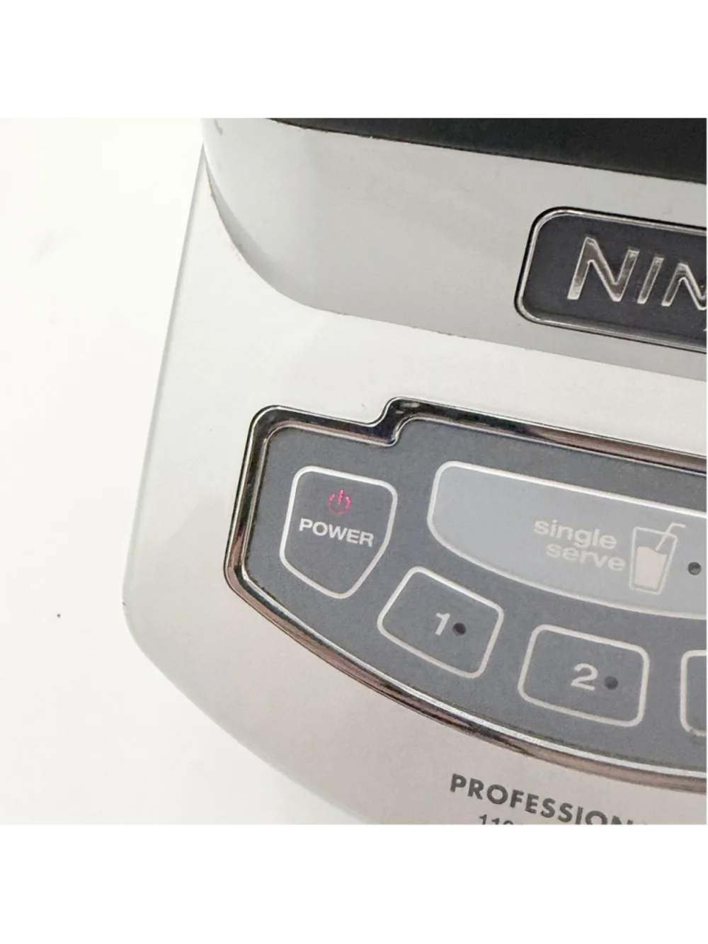 Ninja components bl663co exactly